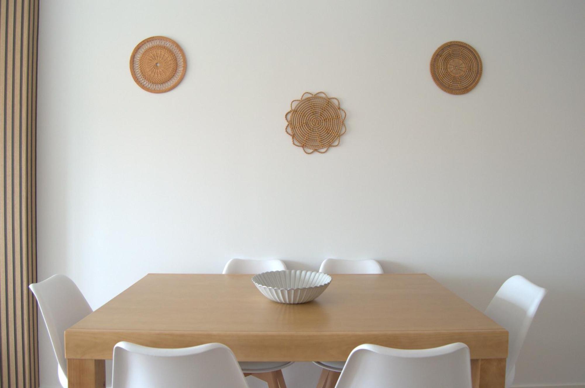 Son Do Faro Apartment Finisterre