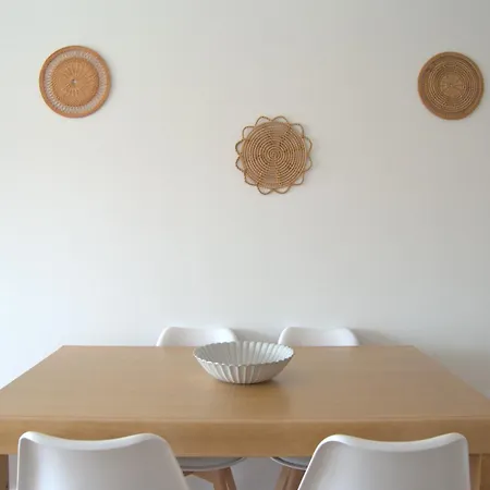 Apartamentos Son Do Faro Fisterra Room photo