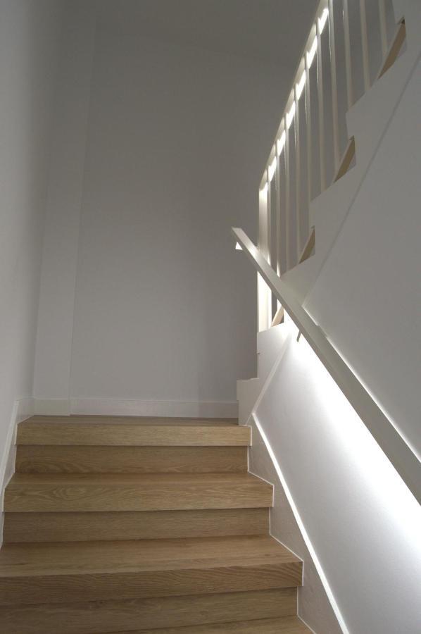 Son Do Faro Apartment Finisterre
