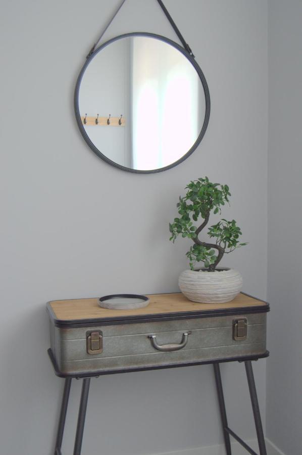 Apartment Son Do Faro