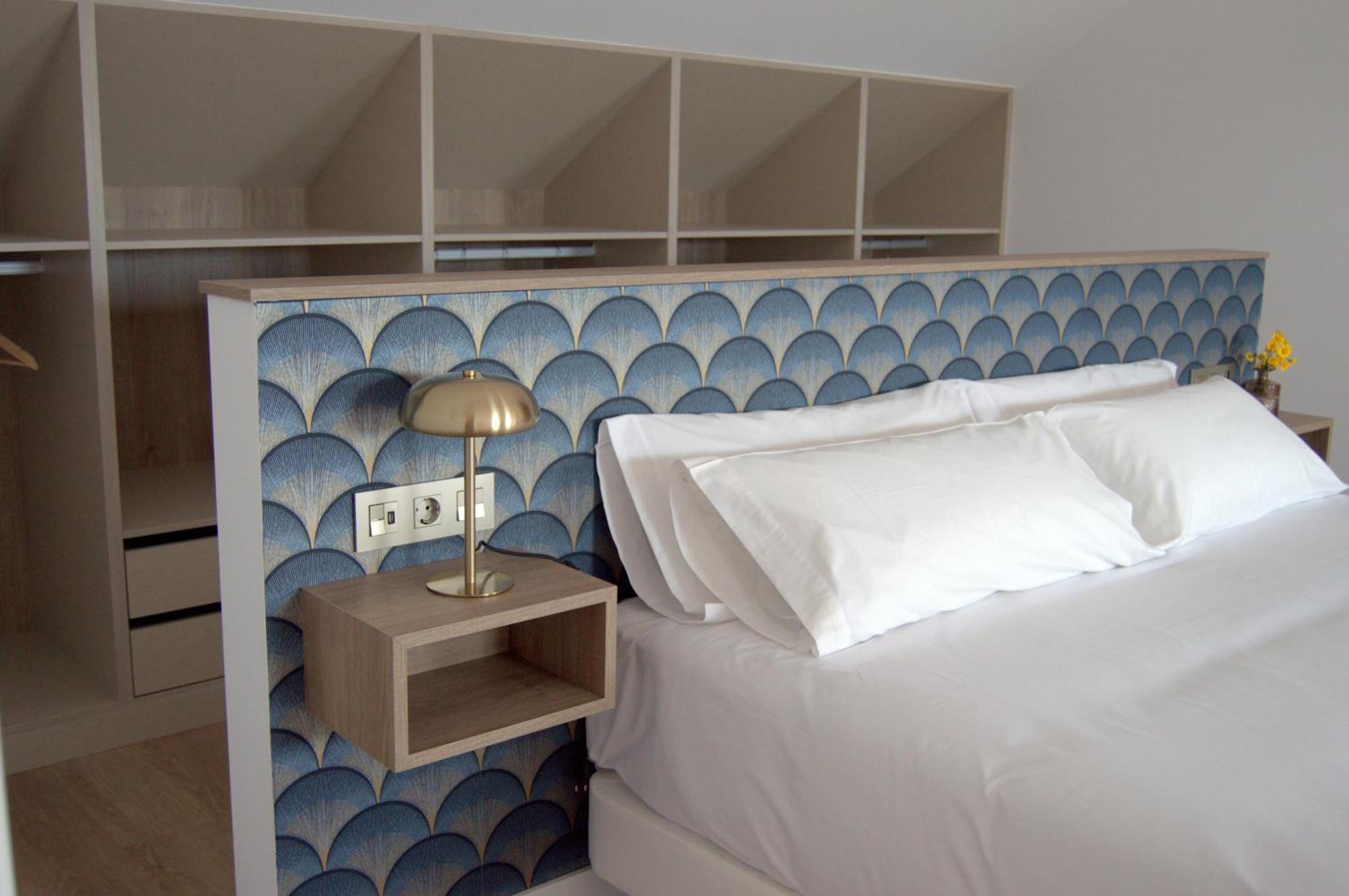 Son Do Faro Apartment Finisterre