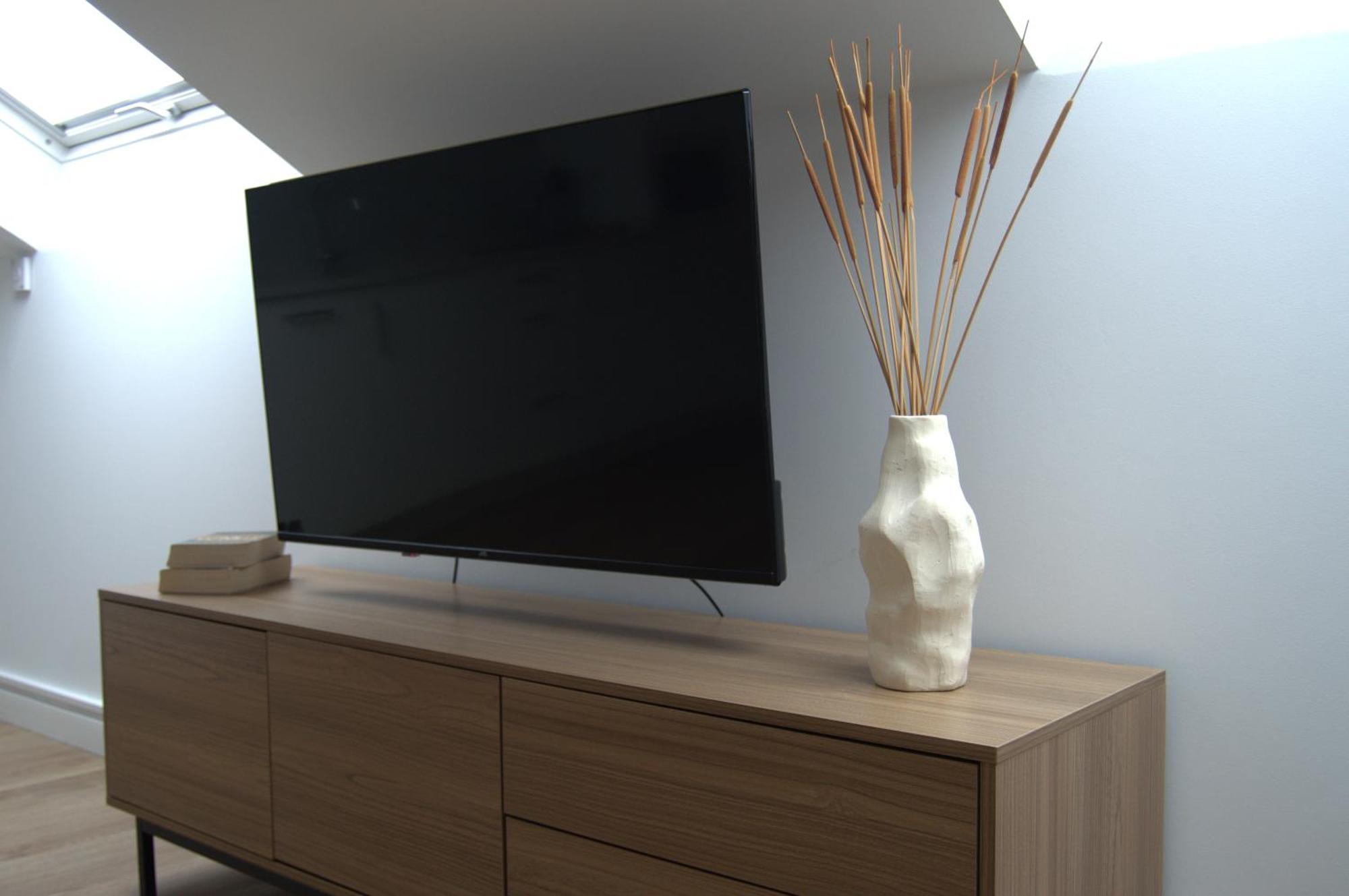 Son Do Faro Apartment *