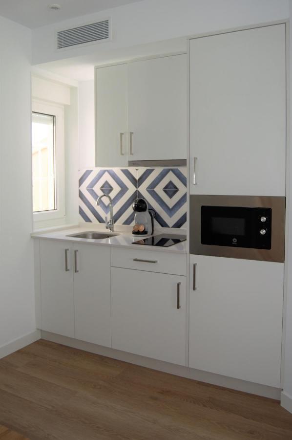Appartement Son Do Faro