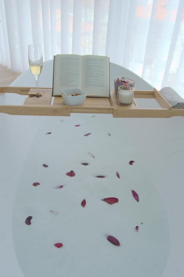 Appartement Son Do Faro *