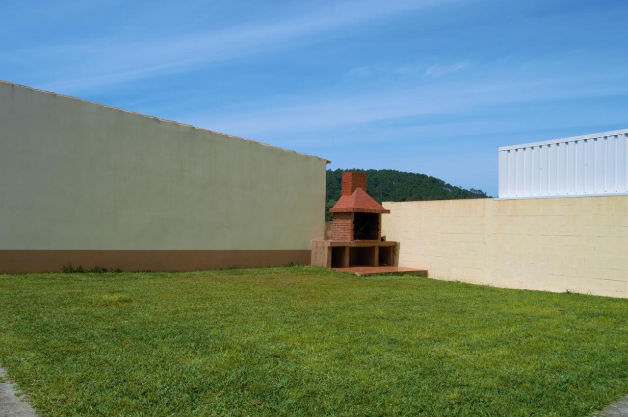 Son Do Faro Appartement